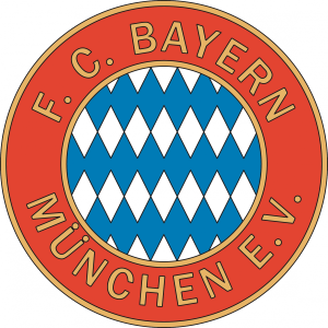 «Бавария II» Мюнхен, Фото