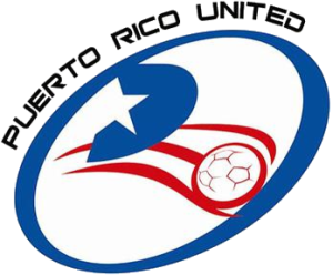 «Пуэрто-Рико Юнайтед» Агуада, Фото