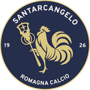 «Сантарканджело» Сантарканджело-ди-Романья, Фото