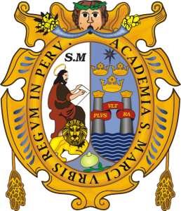 «Универсидад Сан-Маркос» Лима, Фото
