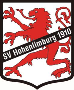 «Хохенлимбург» Хаген, Фото
