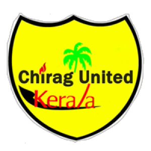 «Чираг Юнайтед Керала» Кочи, Фото