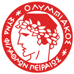 «Олимпиакос» Пирей, Фото