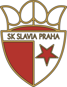 «Славия» Прага, Фото