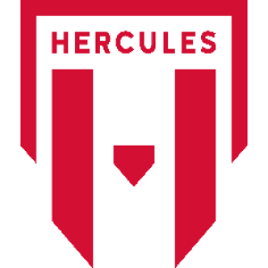«Херкулес-2» Оулу, Фото