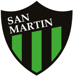 «Сан-Мартин» Сан-Хуан, Фото