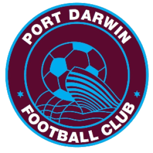 «Порт Дарвин» Дарвин, Фото