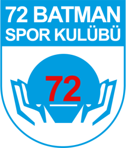 «72 Батманспор» Батман, Фото