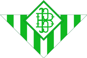 «Реал Бетис» Севилья, Фото