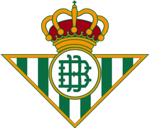 «Реал Бетис» Севилья, Фото