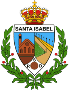 «Санта-Исабель» Сарагоса, Фото