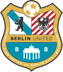 «Берлин Юнайтед» Берлин, Фото