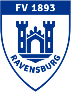 «Равенсбург II» Равенсбург, Фото