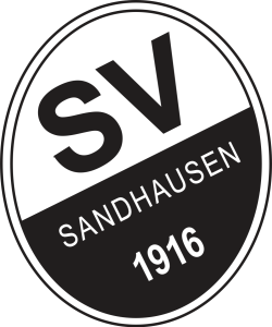 «Зандхаузен-1916 II» Зандхаузен, Фото