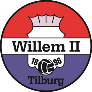 «Виллем II» Тилбург, Фото