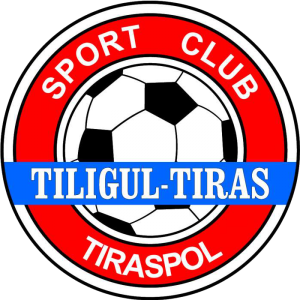 «Тилигул-Тирас» Тирасполь, Фото
