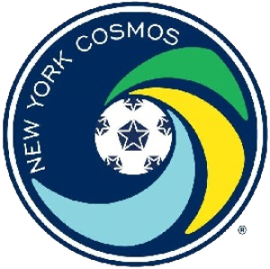 «Нью-Йорк Космос II» Нью-Йорк, Фото