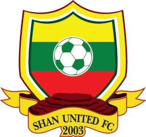 «Шан Юнайтед» Янгон, Фото