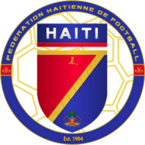 Гаити, Фото