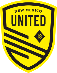 «Нью-Мексико Юнайтед» Альбукерке, Фото