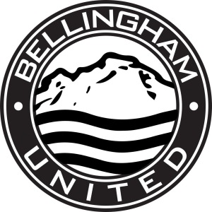 «Беллингхем Юнайтед» Беллингхем, Фото