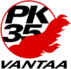 ПК-35 Вантаа, Фото