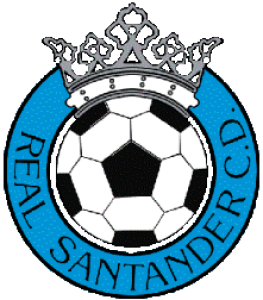 «Реал Сантандер» Флоридабланка, Фото