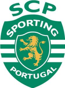 «Спортинг-Б» Лиссабон, Фото