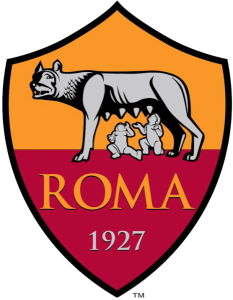 «Рома» Рим, Фото