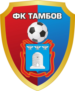 «Академия футбола» Тамбов, Фото