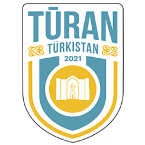 «Туран-М» Туркестан, Фото
