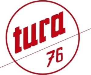 «Тура-76» Ольденбург, Фото