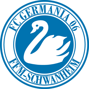 «Германия Шванхайм II» Франкфурт-на-Майне, Фото