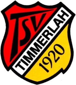 «Тиммерлах II» Брауншвейг, Фото