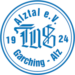 «Альцталь II» Гархинг-ан-дер-Альц, Фото