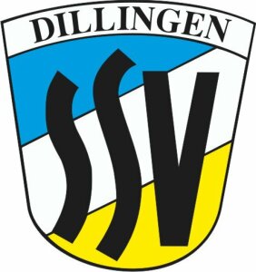 «Диллинген II» Хольцхайм, Фото