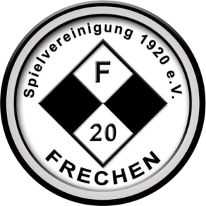 «Фрехен-20 III» Фрехен, Фото
