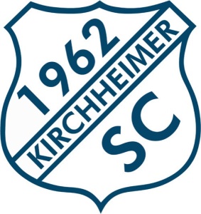 «Кирххаймер» Кирххайм-бай-Мюнхен, Фото