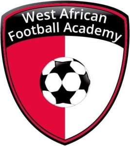 «Западноафриканская футбольная академия» Согакопе, Фото
