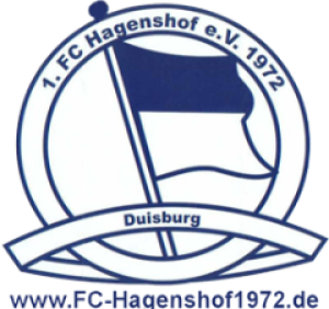 «1. ФК Хагенсхоф II» Дуйсбург, Фото