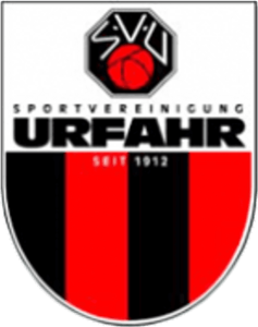 «Урфар II» Линц, Фото