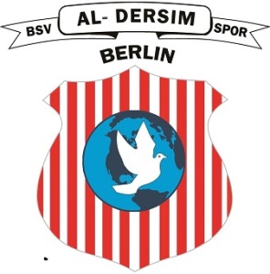«Ал-Дерсимспор» Берлин, Фото