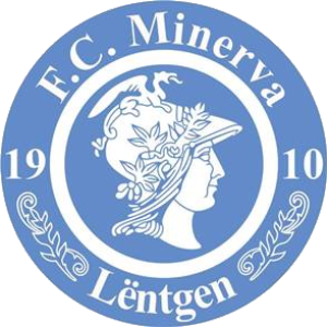 «Минерва II» Линтген, Фото