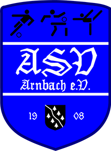 «Арнбах II» Нойенбюрг, Фото