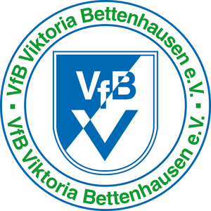 «Виктория-Беттенхаузен II» Кассель, Фото