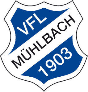 «Мюльбах II» Эппинген, Фото