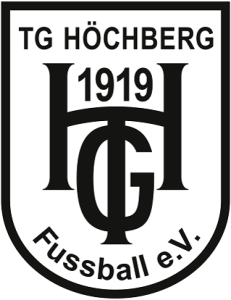 «Хёхберг II» Хёхберг, Фото