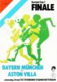 «Астон Вилла» Бирмингем - «Бавария» Мюнхен - 1:0, Фото