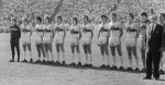 «Бавария» Мюнхен - «Штутгарт-1893» Штутгарт - 5:2, Фото