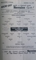 «Астон Вилла» Бирмингем - «Ньюкасл Юнайтед» Ньюкасл-апон-Тайн - 1:2, Фото